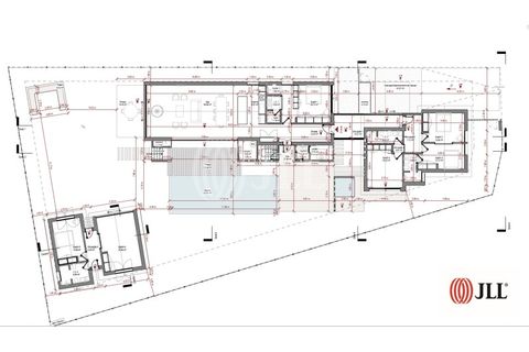 Helårsgrund i Comporta, Setubal, Comporta - € 1.090.000 | Ref: 94975 - foto 11