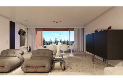 Helårsgrund i Vau, Leiria, Vau - € 282.450 | Ref: 71756 - foto 3