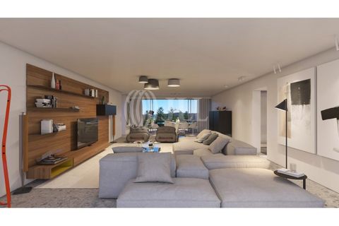 Helårsgrund i Vau, Leiria, Vau - € 282.450 | Ref: 71756 - foto 4