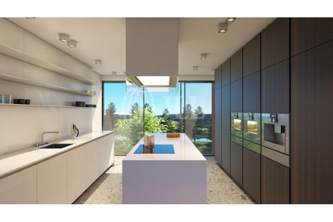Helårsgrund i Vau, Leiria, Vau - € 282.450 | Ref: 71756 - foto 7