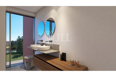 Helårsgrund i Vau, Leiria, Vau - € 282.450 | Ref: 71756 - foto 13