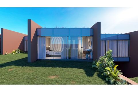 Helårsgrund i Vau, Leiria, Vau - € 282.450 | Ref: 71756 - foto 20