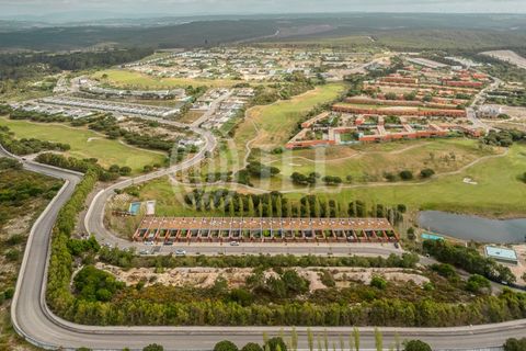 Helårsgrund i Vau, Leiria, Vau - € 282.450 | Ref: 71756 - foto 33