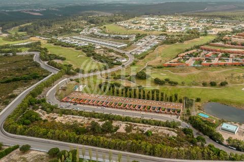 Helårsgrund i Vau, Leiria, Vau - € 282.450 | Ref: 71756 - foto 34