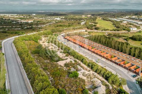 Helårsgrund i Vau, Leiria, Vau - € 282.450 | Ref: 71756 - foto 44
