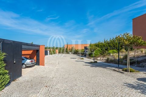 Helårsgrund i Vau, Leiria, Vau - € 180.000 | Ref: 55903 - foto 10