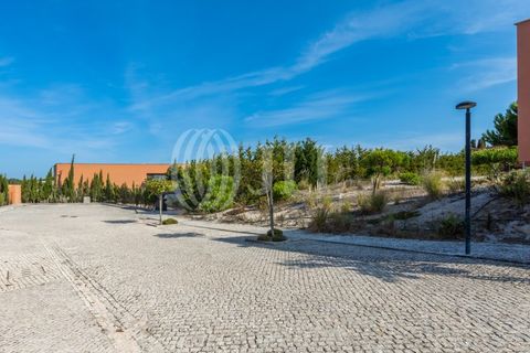 Helårsgrund i Vau, Leiria, Vau - € 180.000 | Ref: 55903 - foto 11