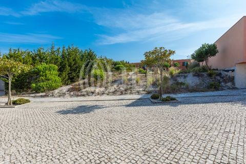 Helårsgrund i Vau, Leiria, Vau - € 180.000 | Ref: 55903 - foto 12