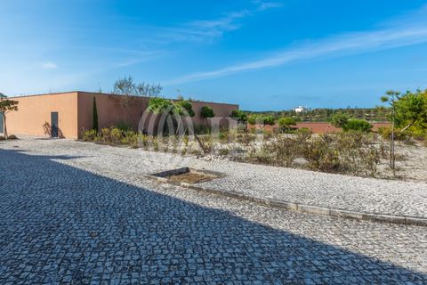 Helårsgrund i Vau, Leiria, Vau - € 180.000 | Ref: 55903 - foto 13
