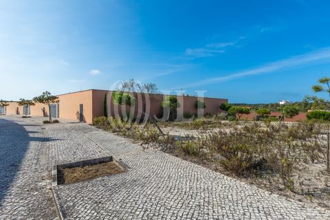 Helårsgrund i Vau, Leiria, Vau - € 180.000 | Ref: 55903 - foto 14