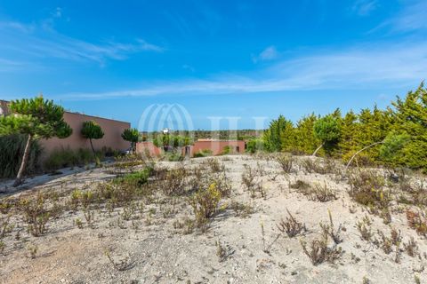 Helårsgrund i Vau, Leiria, Vau - € 180.000 | Ref: 55903 - foto 15
