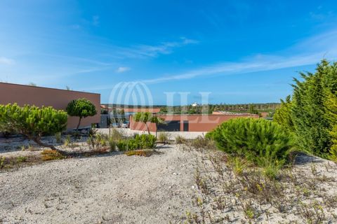 Helårsgrund i Vau, Leiria, Vau - € 180.000 | Ref: 55903 - foto 9