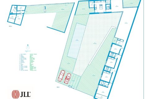 Helårsgrund i Vau, Leiria, Vau - € 180.000 | Ref: 55903 - foto 17