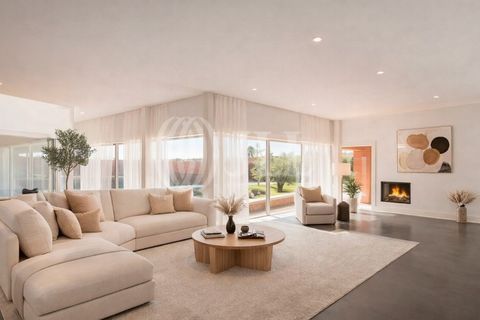 Helårsgrund i Vau, Leiria, Vau - € 180.000 | Ref: 55903 - foto 2