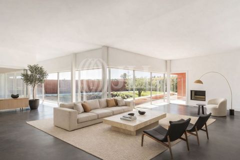 Helårsgrund i Vau, Leiria, Vau - € 180.000 | Ref: 55903 - foto 3