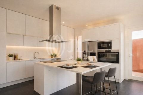 Helårsgrund i Vau, Leiria, Vau - € 180.000 | Ref: 55903 - foto 6
