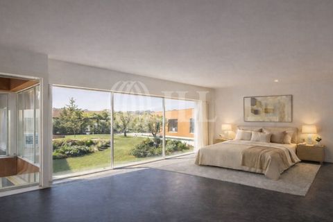 Helårsgrund i Vau, Leiria, Vau - € 180.000 | Ref: 55903 - foto 7