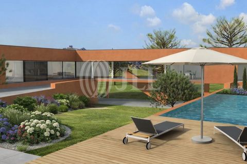 Helårsgrund i Vau, Leiria, Vau - € 180.000 | Ref: 55903 - foto 8