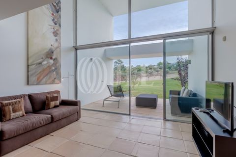 Villa i Vau, Leiria, Vau - € 285.000 | Ref: 54660 - foto 2