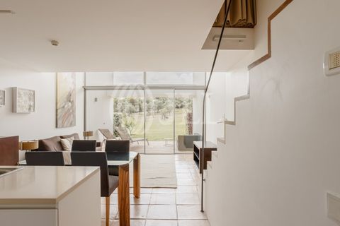 Villa i Vau, Leiria, Vau - € 285.000 | Ref: 54660 - foto 6
