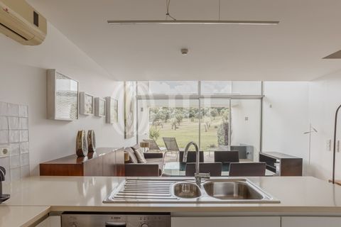 Villa i Vau, Leiria, Vau - € 285.000 | Ref: 54660 - foto 8
