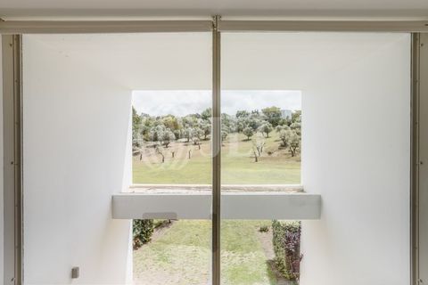 Villa i Vau, Leiria, Vau - € 285.000 | Ref: 54660 - foto 18