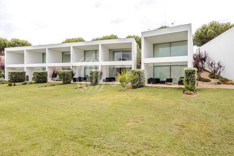 Villa i Vau, Leiria, Vau - € 285.000 | Ref: 54660 - foto 20