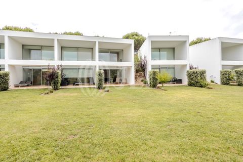Villa i Vau, Leiria, Vau - € 285.000 | Ref: 54660 - foto 21