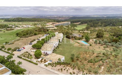 Villa i Vau, Leiria, Vau - € 285.000 | Ref: 54660 - foto 24