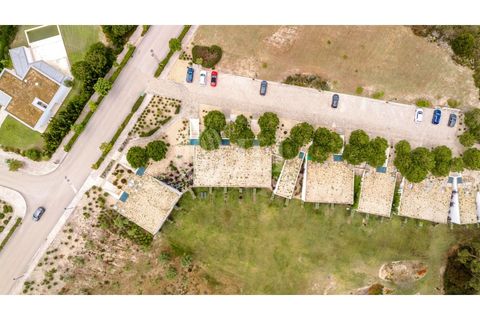 Villa i Vau, Leiria, Vau - € 285.000 | Ref: 54660 - foto 28