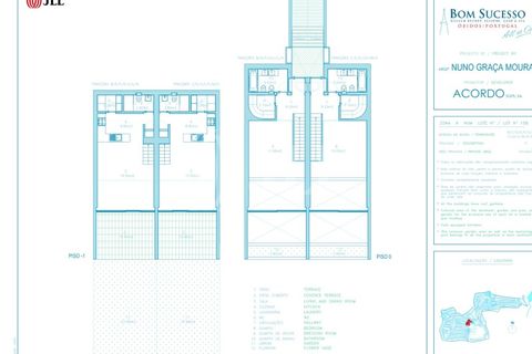 Villa i Vau, Leiria, Vau - € 285.000 | Ref: 54660 - foto 29