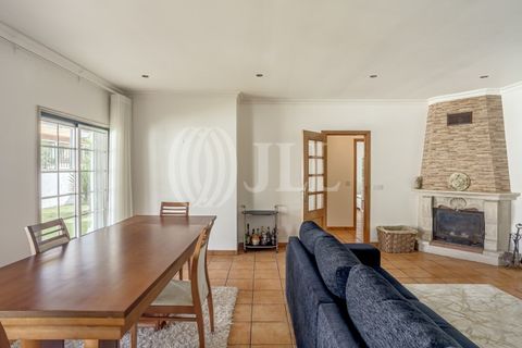 Villa i Cadaval, Lisbon, Cadaval - € 385.000 | Ref: 92001 - foto 2