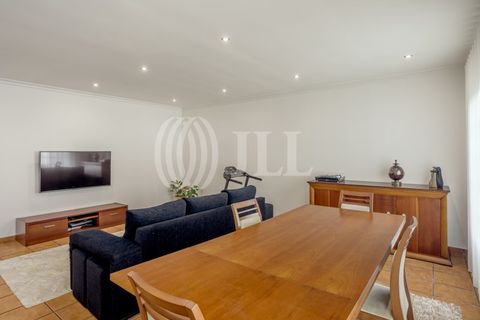 Villa i Cadaval, Lisbon, Cadaval - € 385.000 | Ref: 92001 - foto 4