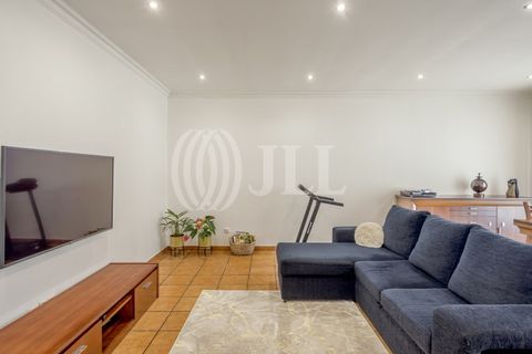 Villa i Cadaval, Lisbon, Cadaval - € 385.000 | Ref: 92001 - foto 5