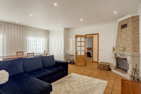 Villa i Cadaval, Lisbon, Cadaval - € 385.000 | Ref: 92001 - foto 3