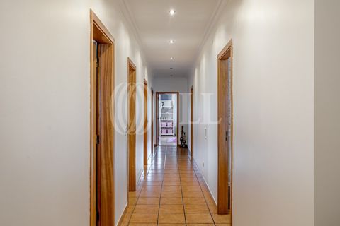Villa i Cadaval, Lisbon, Cadaval - € 385.000 | Ref: 92001 - foto 6
