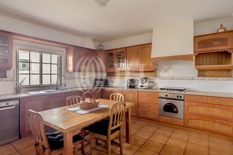 Villa i Cadaval, Lisbon, Cadaval - € 385.000 | Ref: 92001 - foto 7