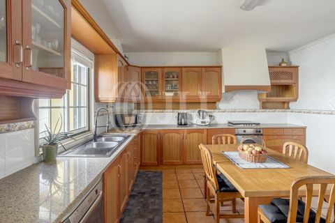 Villa i Cadaval, Lisbon, Cadaval - € 385.000 | Ref: 92001 - foto 8