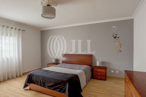 Villa i Cadaval, Lisbon, Cadaval - € 385.000 | Ref: 92001 - foto 10