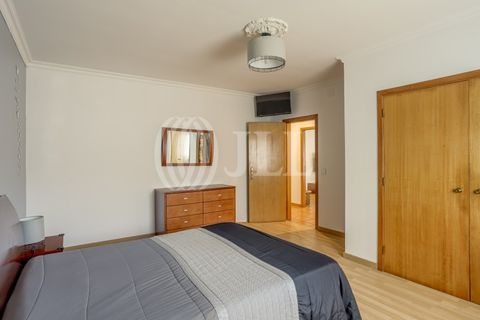 Villa i Cadaval, Lisbon, Cadaval - € 385.000 | Ref: 92001 - foto 9