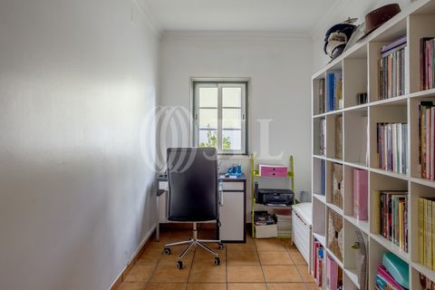Villa i Cadaval, Lisbon, Cadaval - € 385.000 | Ref: 92001 - foto 11