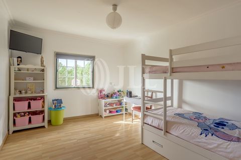 Villa i Cadaval, Lisbon, Cadaval - € 385.000 | Ref: 92001 - foto 12