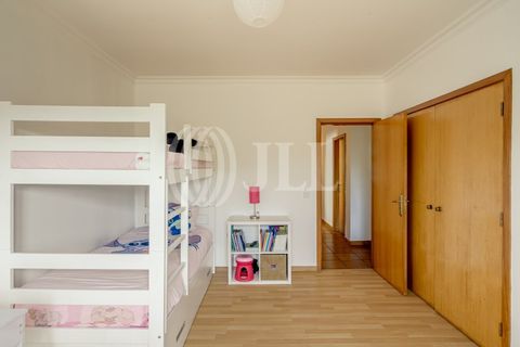 Villa i Cadaval, Lisbon, Cadaval - € 385.000 | Ref: 92001 - foto 13