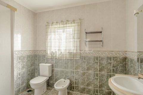 Villa i Cadaval, Lisbon, Cadaval - € 385.000 | Ref: 92001 - foto 14