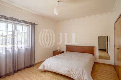 Villa i Cadaval, Lisbon, Cadaval - € 385.000 | Ref: 92001 - foto 15