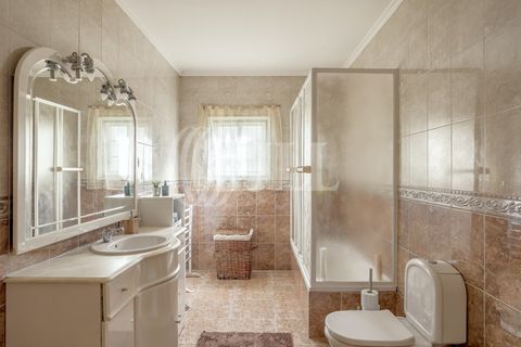 Villa i Cadaval, Lisbon, Cadaval - € 385.000 | Ref: 92001 - foto 16