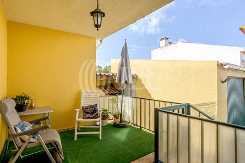 Villa i Cadaval, Lisbon, Cadaval - € 385.000 | Ref: 92001 - foto 17