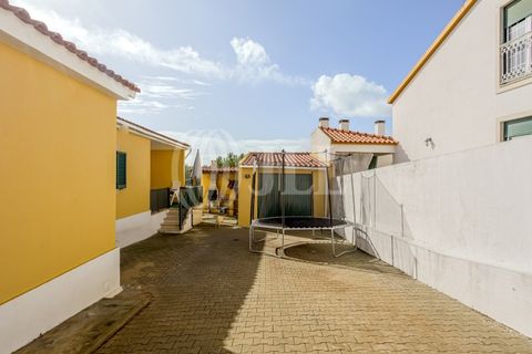 Villa i Cadaval, Lisbon, Cadaval - € 385.000 | Ref: 92001 - foto 18