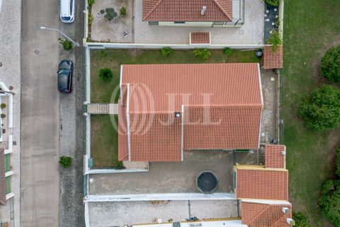 Villa i Cadaval, Lisbon, Cadaval - € 385.000 | Ref: 92001 - foto 22