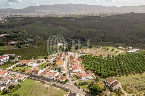 Villa i Cadaval, Lisbon, Cadaval - € 385.000 | Ref: 92001 - foto 26